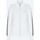 textil Dame Sweatshirts Emporio Armani EA7 3RTM48 TJLQZ Hvid