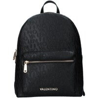 Tasker Rygsække
 Valentino Bags VBS6V005 Sort