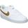 Sko Dame Multisportsko Nike DH3158-105 Hvid