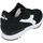 Sko Herre Sneakers Diadora 501.175120 01 80013 Black Sort