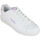 Sko Dame Sneakers Diadora IMPULSE I C6657 White/Orchid bloom Violet