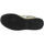 Sko Herre Sneakers Diadora 501.179008 C9986 Cloud cream/Rhubarb/Black Beige