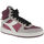 Sko Dame Sneakers Diadora 501.179011 01 D0112 Renaissance rse/Llc marbl Pink