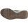Sko Dame Sneakers Diadora 501.178617 C9995 Beaver fur/Parchment Beige