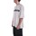 textil T-shirts m. korte ærmer A Paper Kid S3PKUATH009 Beige