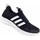 Sko Børn Lave sneakers adidas Originals Activeride 20 C Sort