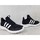 Sko Børn Lave sneakers adidas Originals Activeride 20 C Sort