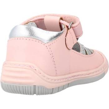 Chicco 1065443 Pink