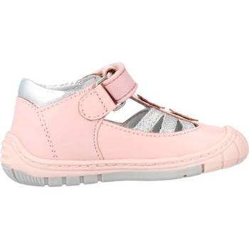 Chicco 1065443 Pink