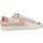 Sko Dame Sneakers Nike DQ1470 Pink