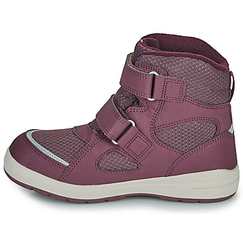 VIKING FOOTWEAR Spro Warm GTX 2V Violet / Hvid