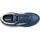 Sko Herre Sneakers Saucony Jazz 81 S70613 5 Blue/White Blå