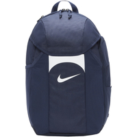 Tasker Herre Rygsække
 Nike Academy Team Backpack Blå