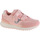 Sko Pige Lave sneakers Joma 660 Jr 22 J660W Pink