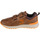Sko Dreng Lave sneakers Joma 800 Jr 22 J800W Brun