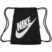 Tasker Sportstasker Nike DC4245 Sort