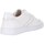 Sko Herre Lave sneakers Doucal's DU3147HUGHUY Hvid