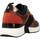 Sko Dame Sneakers La Strada 112341 Brun