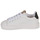 Sko Dreng Lave sneakers BOSS J29350 Hvid