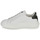 Sko Børn Lave sneakers Karl Lagerfeld Z29068 Hvid
