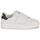Sko Dreng Lave sneakers Karl Lagerfeld Z29070 Hvid