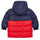 textil Dreng Dynejakker Timberland T60026-85T-C Blå