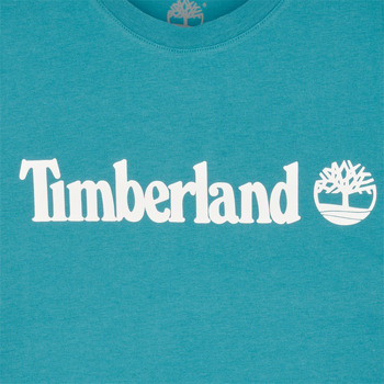 Timberland T25U24-875-J Blå