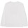textil Dreng T-shirts m. korte ærmer Timberland T25U35-10P-J Hvid