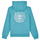 textil Dreng Sweatshirts Timberland T25U40-875-J Blå