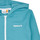 textil Dreng Sweatshirts Timberland T25U40-875-J Blå