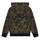 textil Dreng Sweatshirts Timberland T25U41-655-C Camouflage