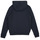 textil Dreng Sweatshirts Timberland T25U56-857-J Sort