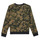 textil Dreng Sweatshirts Timberland T25U60-655-J Camouflage