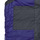 textil Dreng Dynejakker Timberland T26597-09B-J Sort