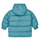 textil Dreng Dynejakker Timberland T60014-875-C Blå