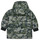 textil Dreng Dynejakker Timberland T60015-655-C Camouflage