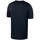 textil Herre T-shirts m. korte ærmer Lotto Delta Plus Marineblå