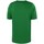 textil Herre T-shirts m. korte ærmer Lotto Elite Grøn