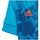 textil Dreng T-shirts m. korte ærmer adidas Originals JR Condivo 20 Blå