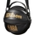 Tasker Bæltetasker & clutch
 Wilson NBA 3in1 Basketball Carry Bag Sort