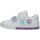 Sko Pige Lave sneakers Primigi 3904500 Hvid