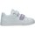 Sko Pige Lave sneakers Primigi 3904500 Hvid