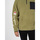 textil Herre Sweatshirts Champion 213721 Grøn