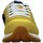 Sko Dreng Lave sneakers Sun68 Z33312T Gul