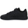 Sko Dame Sneakers adidas Originals GRAND COURT 2  EL K Hvid