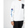 textil Herre Sweatshirts Champion 213722 Hvid