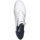 Sko Herre Lave sneakers Rieker B7106 Hvid
