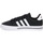 Sko Herre Sneakers adidas Originals DAILY 3 Hvid