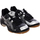 Sko Herre Lave sneakers Asics EJ212-9090 Sort