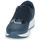 Sko Dame Lave sneakers Esprit 073EK1W311 Blå / Marineblå